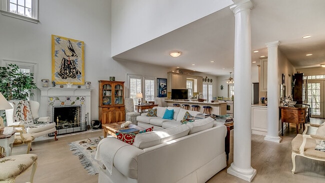 Photo - 635 Dune Oaks Dr Unit ID1253776P