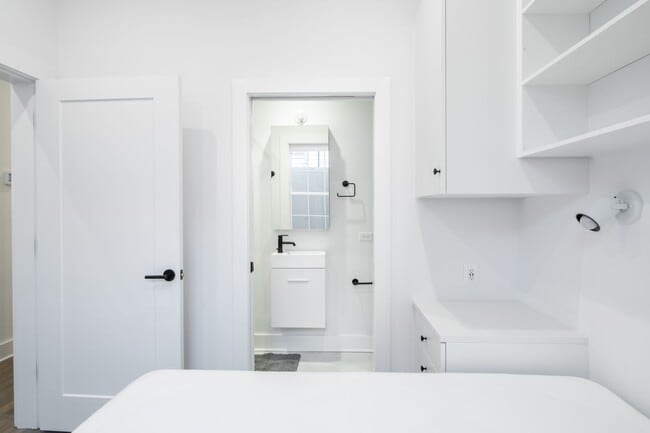 Photo - Cassell Co-Living (Furnished Rooms)