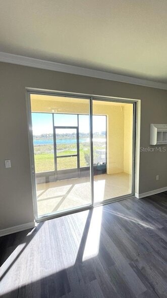 Photo - 10785 Verawood Dr