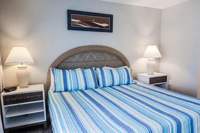 Photo - 2401 Gulf Blvd Unit ID1255592P