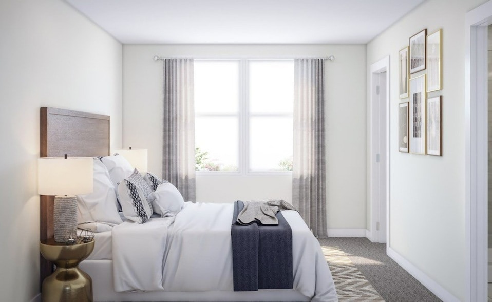 Photo - 615 Old Hickory Blvd Unit 730