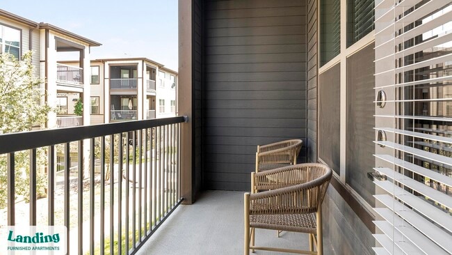 Photo - 2650 S McDonald St Unit 4321.1409079