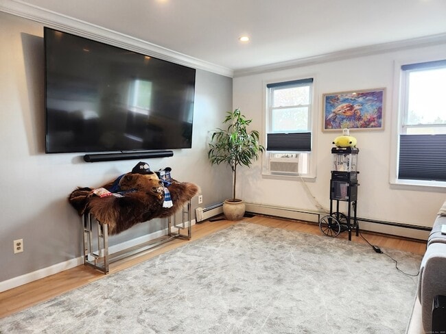 Photo - 61 Aberdeen St