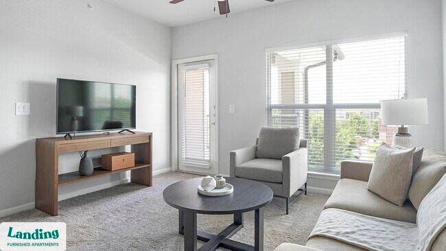 Photo - 715 W Slaughter Ln Unit 1536.1405462