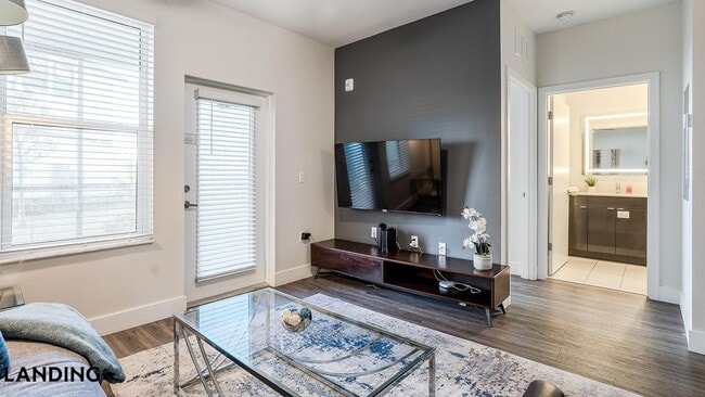Photo - 4950 W Prescott St Unit 5110