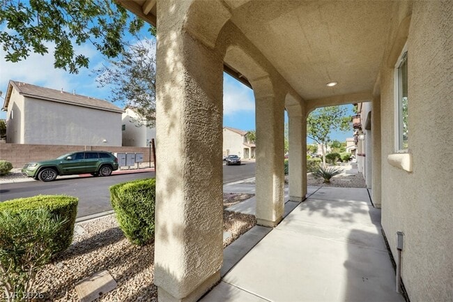 Photo - 7257 Camden Pine Ave