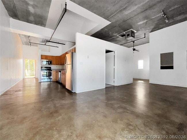 Photo - 200 E Dania Beach Blvd Unit 208