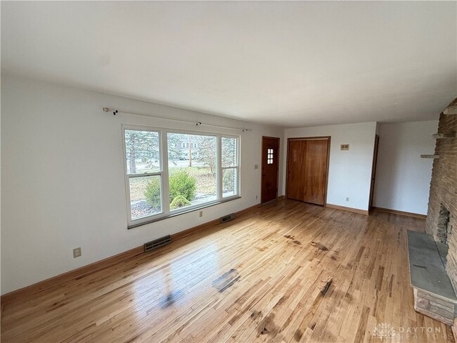 Photo - 3641 Maxton Rd