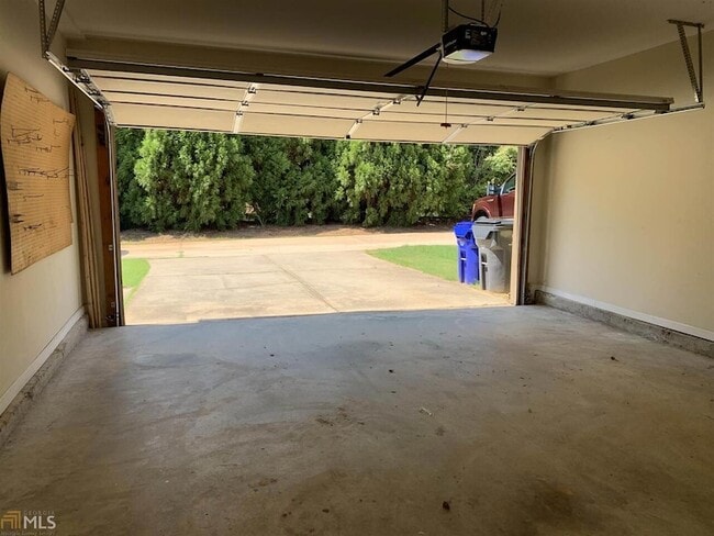 Photo - 79 Covington Terrace