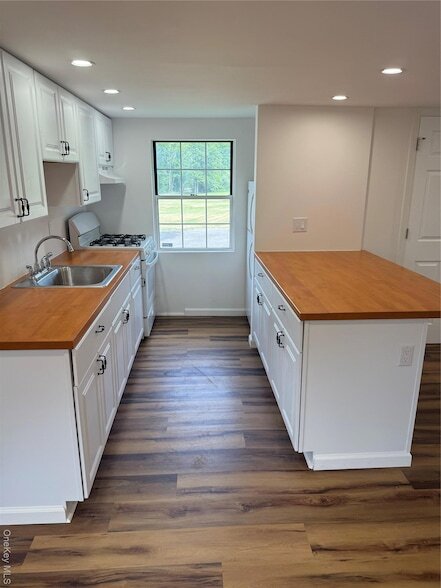 Photo - 19 Quartz Ln Unit 4