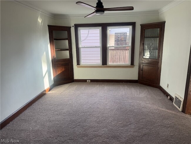 Photo - 4058 Ardmore Rd