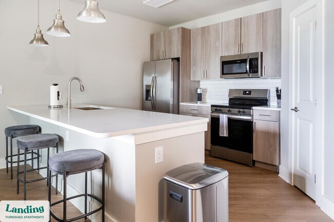 Photo - 10800 Colonial Gtwy Dr Unit 2-116.1409681