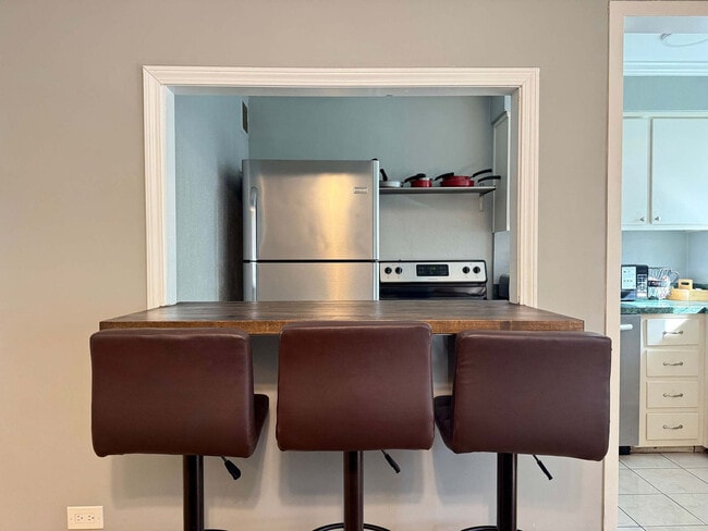 Photo - 300 Peachtree Rd NE Unit ID1299424P