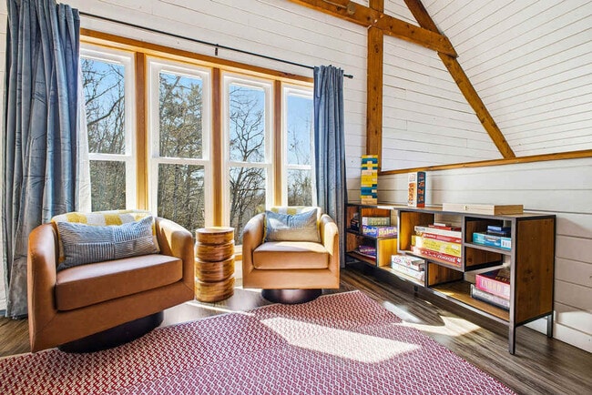 Photo - 140 Camby Dr Unit SI ID1471730P