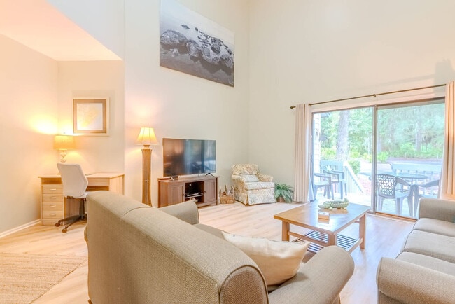 Photo - 137 Cordillo Pkwy Unit ID1322534P