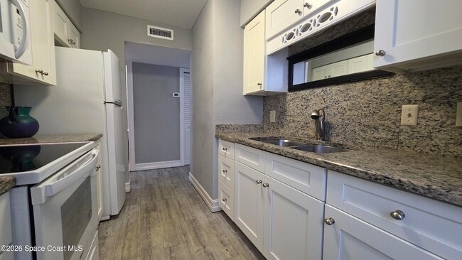 Photo - 8401 N Atlantic Ave Unit A5