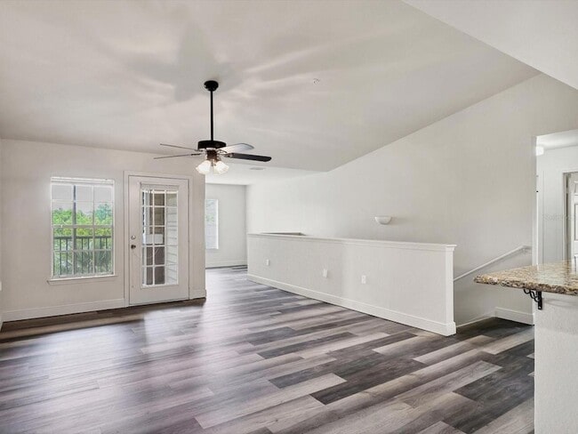 Photo - 8911 Manor Loop Unit 205