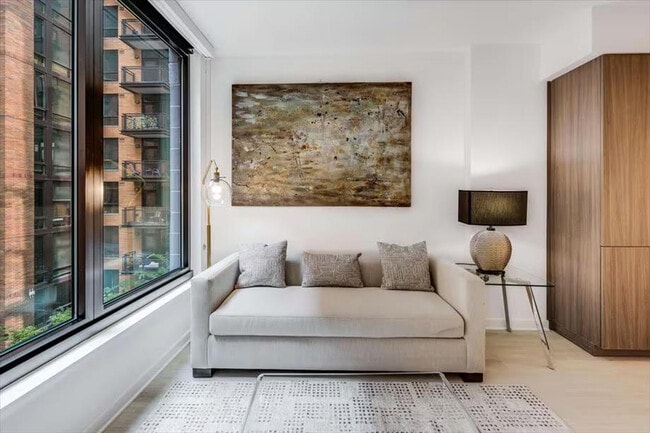 Building Photo - 1051 First St NE Unit ID1040240P