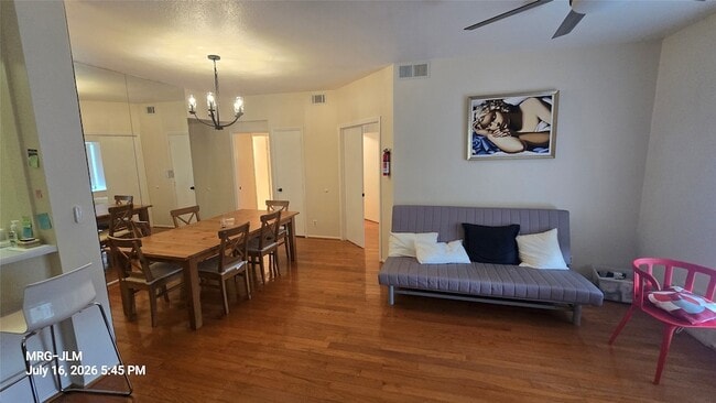 Photo - 2207 S Braeswood Blvd Unit 43C