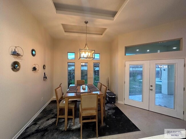 Photo - 5344 Sagebrush Rd