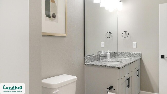 Photo - 3060 Steeple Cir Unit 4201.1408187