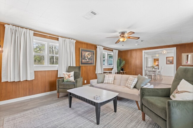 Photo - 10104 Johns Bayou Rd Unit SI ID1473615P