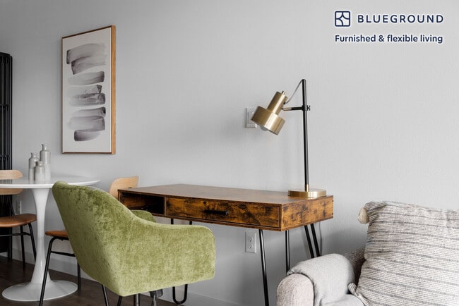 Photo - 5555 14th Ave NW Unit FL4-ID650