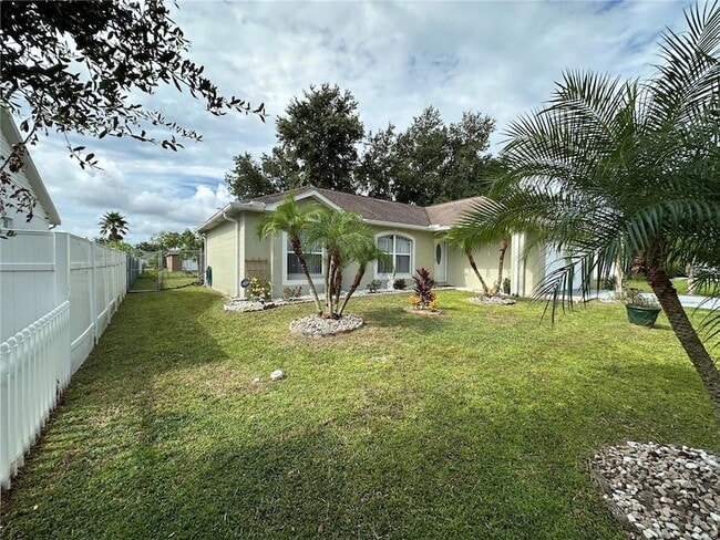 Photo - 1145 Orne Ct