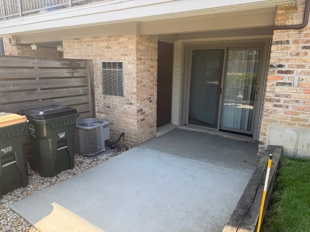 Photo - 1756 Fayette Walk