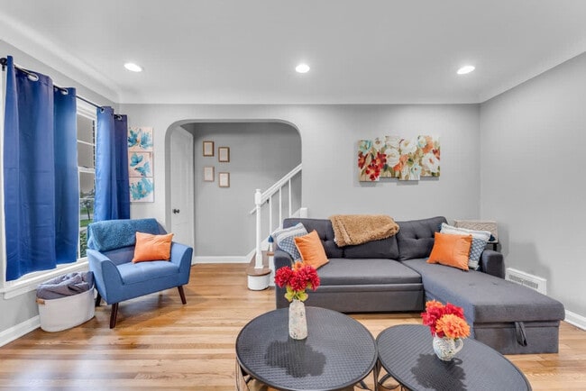 Photo - 4606 Roadoan Rd Unit SI ID1496094P