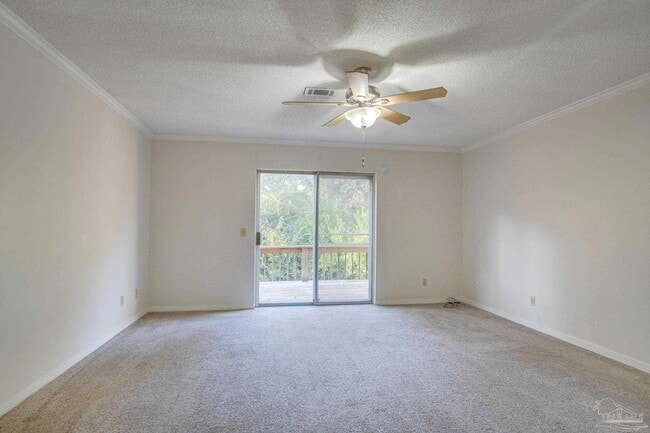 Photo - 1314 Foxborough Dr