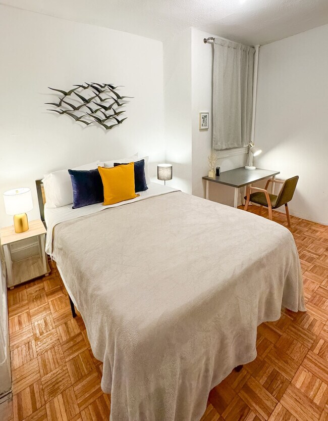 Photo - 235 E 89th St Unit ID1057594P