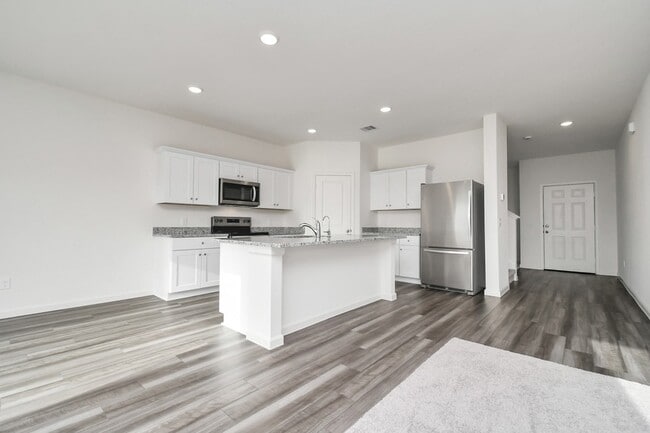 Photo - 5902 Bright Keel Dr