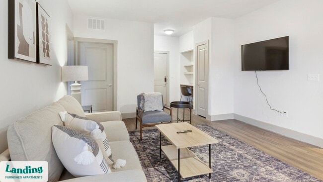 Photo - 4100 Northern Cross Blvd Unit 1322.1403369