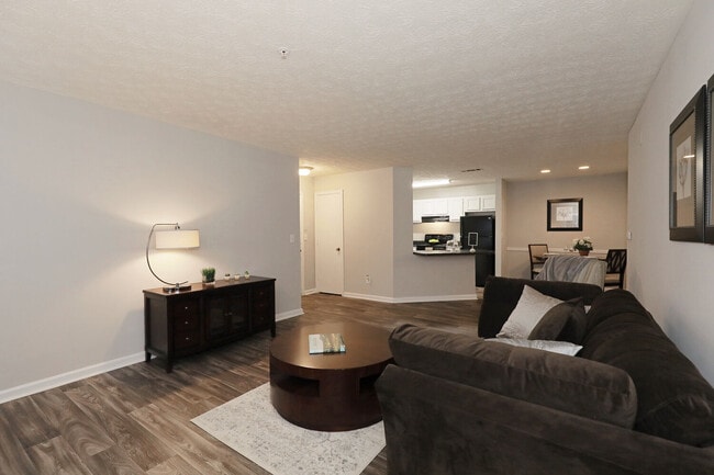 Photo - Lealand Place