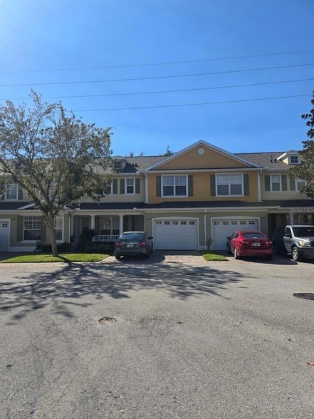 Building Photo - 5001 Alita Terrace