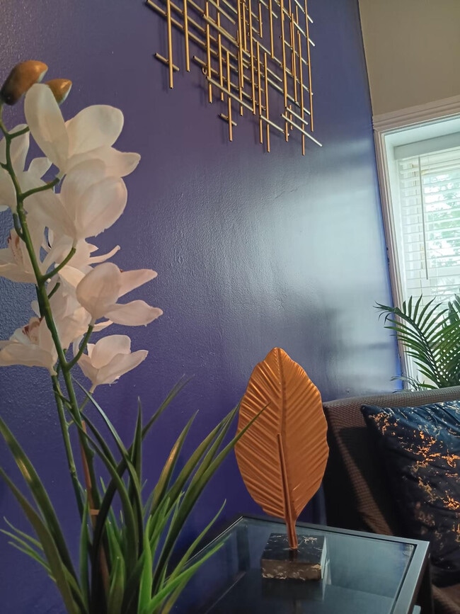 Photo - 280 Plainfield St Unit SI ID1373634P