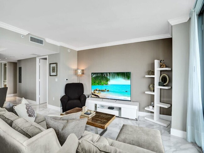 Photo - 2602 E Hallandale Beach Blvd Unit FL18-ID1379444P