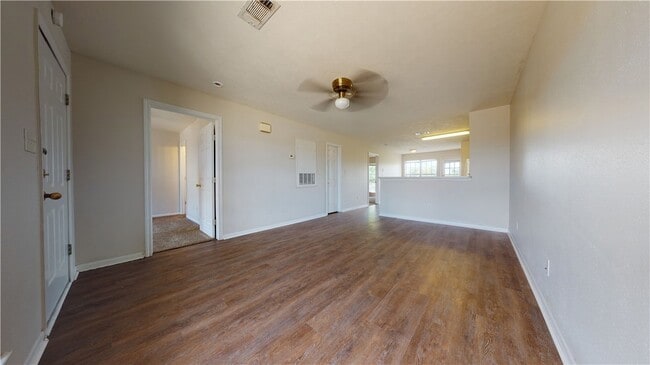 Photo - 1509 Hollow Hill Dr