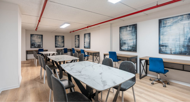 Photo - Riverwalk 803