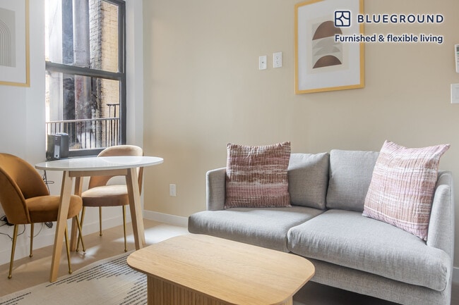 Building Photo - 103 Mosco St Unit FL2-ID1871