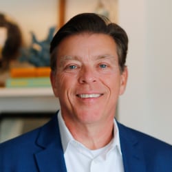 Primary Contact Photo