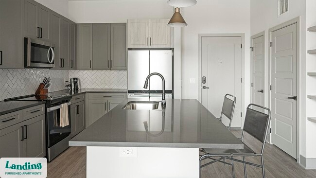 Photo - 640 21st Ave N Unit 120