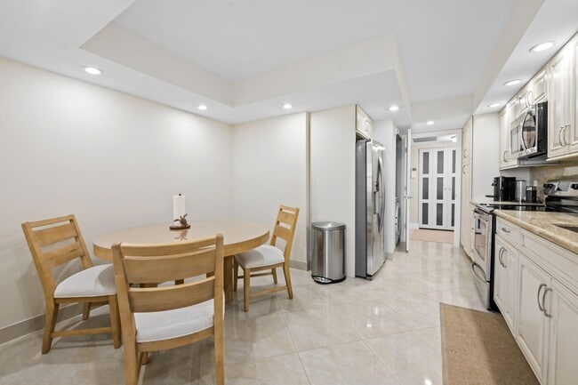 Photo - 4900 N Ocean Blvd Unit 711