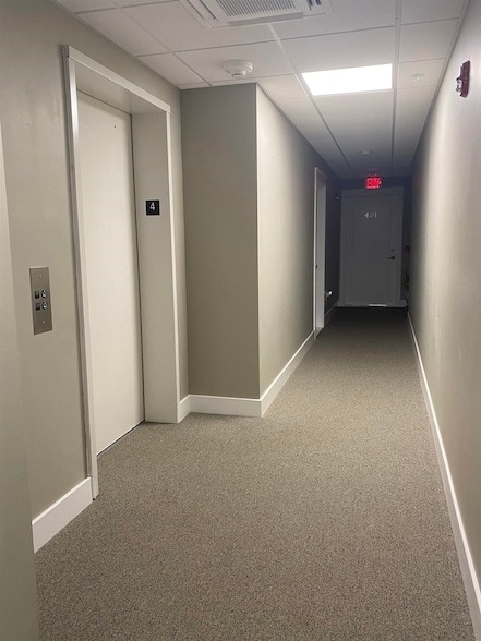 Photo - 10 4th St Unit 201