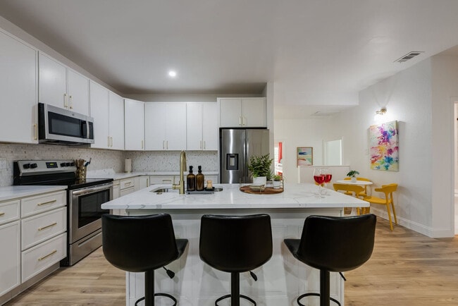 Photo - 5624 East Side Ave Unit SI FL2-ID1514808P