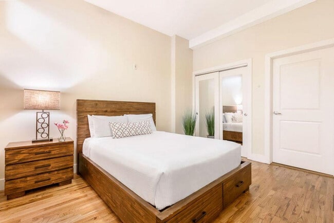 Building Photo - 201 Magazine St Unit ID1251927P