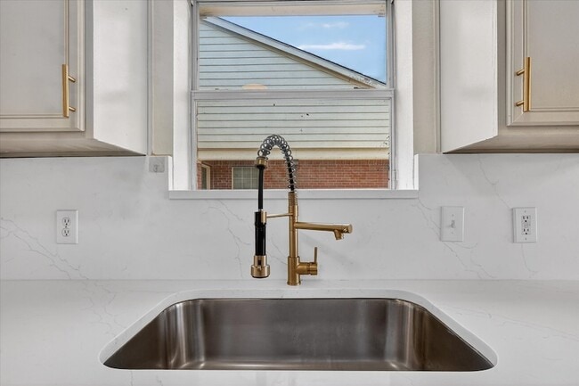 Photo - 9108 Tumbleweed Dr