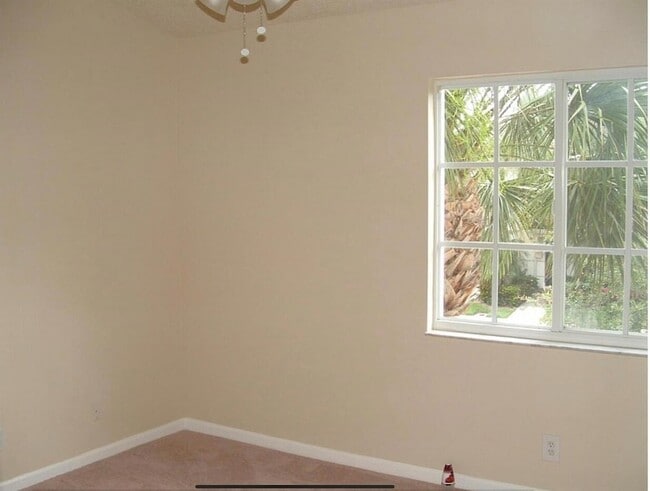 Photo - 5079 Palmbrooke Cir