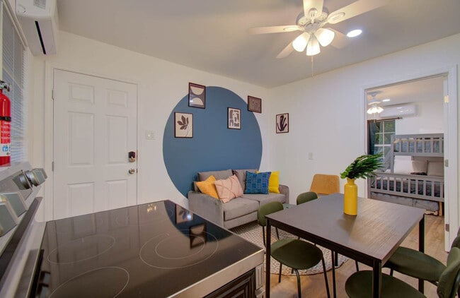 Photo - 6400 Sherman St Unit SI ID1494630P